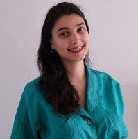 Jade Azorin
