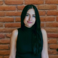 María José España