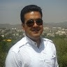 Morteza Vatandoost