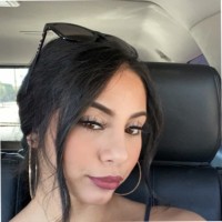 Aliyah Tellez