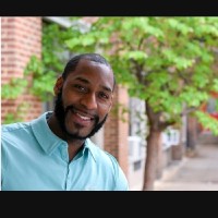 Jermar Rountree
