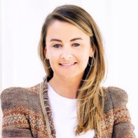 Susanne Moser-Guntschnig
