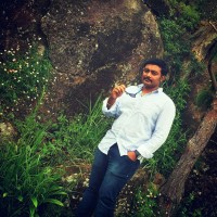 Arun Ayyanar