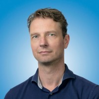 Frank Kolderie