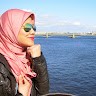 Khalisah Khalid