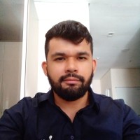Athilson Santos