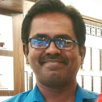 Registered Construction Engineer Er.Ramesh., M/s.Vedhavinayaga Associates -