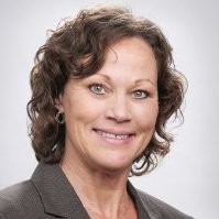 Peg Ryan