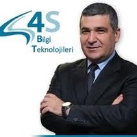 Melih Akyılmaz