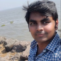 Shubham Srivastava