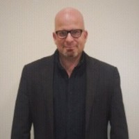 Craig Privitera