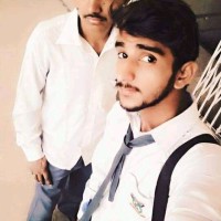 Faique Khan