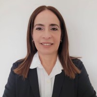 Mixaida Segundo, Mba, Asq-Cqa