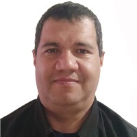 Randall Marciales