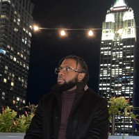 Kenny Francois