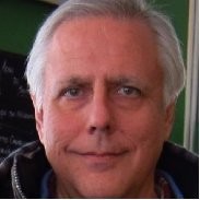 Craig Nichols