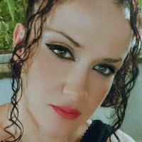 Valentina Compagno