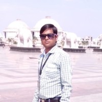 JITENDRA KUMAR