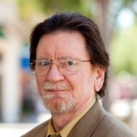 Ray Williamson