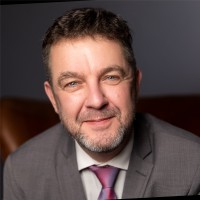 Otavio Antoniazzi