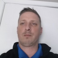 Jason Cousins