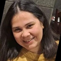 Natalia Samudio Sosa