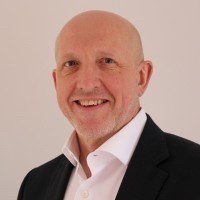 Scott Braybrook