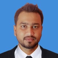 Mohammad Alam