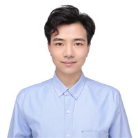 Bin Wen
