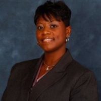 Nakia Pullens