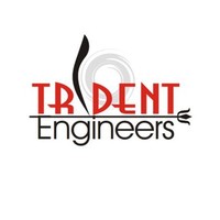 TRIDENT ENGINEERS
