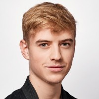 Fynn Müller