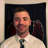 Ryan Brake