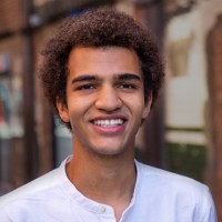 Emile Pinder-Hussein