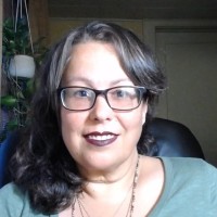 Lesa Hoffman