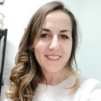 Mariela Kippes