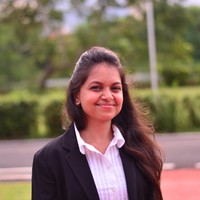 Aruni Sahu