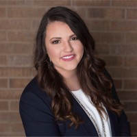 Lacey Ahrens