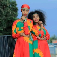 Ardii Adunyaa