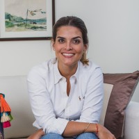 Paloma Garcia