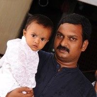 G. Aravinda Varma