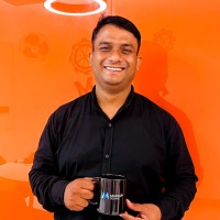 Dharam D.