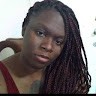 Elisheba Winn