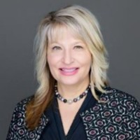 Angela Dodd