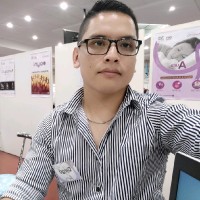 Diego Gustavo Sejas