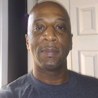 Sam Banks