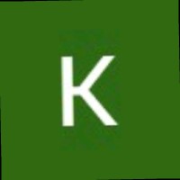 Kimmerer Tripp