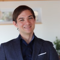 Florian Smretschki