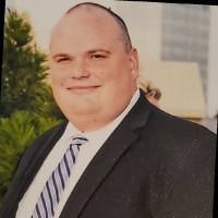 Brian Lachowolski
