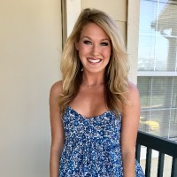 Karlee Payton